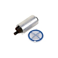 GOSS Electric Fuel Pump (GE266)