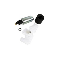GOSS Electric Fuel Pump (GE267)