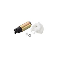 GOSS Electric Fuel Pump (GE270)