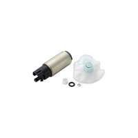 GOSS Electric Fuel Pump (GE272)