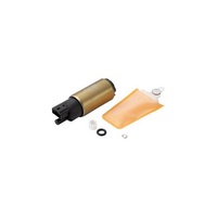 GOSS Electric Fuel Pump (GE273)