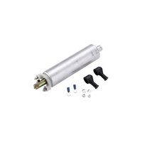GOSS Electric Fuel Pump (GE274)