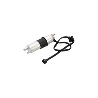GOSS Electric Fuel Pump (GE275)