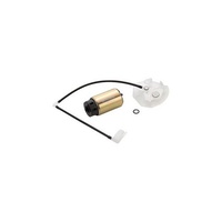 GOSS Electric Fuel Pump (GE277)
