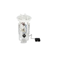 GOSS Fuel Pump Module (GE280)