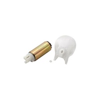 GOSS Electric Fuel Pump (GE281)