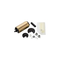 GOSS Electric Fuel Pump (GE282)