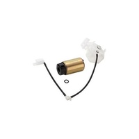 GOSS Electric Fuel Pump (GE285)
