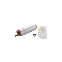 GOSS Electric Fuel Pump (GE286)