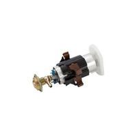 GOSS Electric Fuel Pump (GE287)