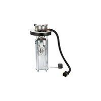 GOSS Fuel Pump Module (GE289)