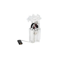 GOSS Fuel Pump Module (GE290)