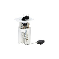 GOSS Fuel Pump Module (GE293)