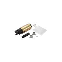 GOSS Electric Fuel Pump (GE294)
