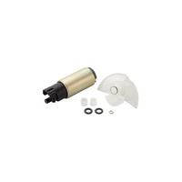 GOSS Electric Fuel Pump (GE297)