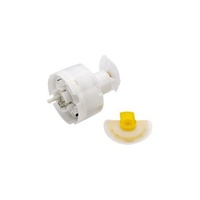GOSS Electric Fuel Pump (GE298)