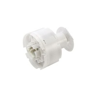 GOSS Electric Fuel Pump (GE299)