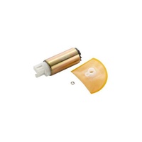 GOSS Electric Fuel Pump (GE300)