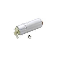 GOSS Electric Fuel Pump (GE301)