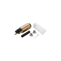 GOSS Electric Fuel Pump (GE302)