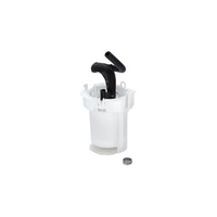 GOSS Fuel Pump Module (GE303)