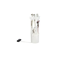 GOSS Fuel Pump Module (GE304)