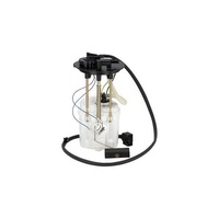 GOSS Fuel Pump Module (GE305)