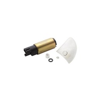 GOSS Electric Fuel Pump (GE310)