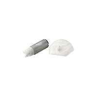 GOSS Electric Fuel Pump (GE311)