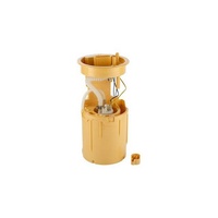 GOSS Diesel Fuel Pump Module (GE316)