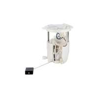 GOSS Fuel Pump Module (GE317)