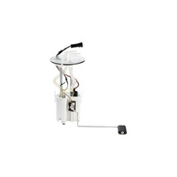 GOSS Fuel Pump Module (GE318)