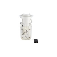 GOSS Fuel Pump Module (GE321)