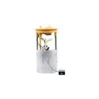 GOSS Diesel Fuel Pump Module (GE323)