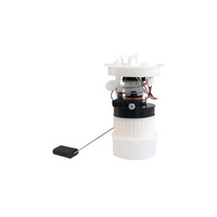 GOSS Fuel Pump Module (GE324)