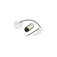 GOSS Electric Fuel Pump (GE325)