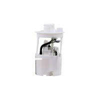 GOSS Fuel Pump Module (GE328)