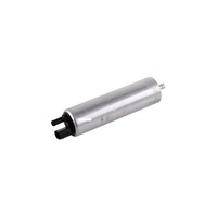 GOSS Diesel Electric Fuel Pump (GE329)