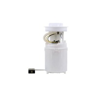 GOSS Fuel Pump Module (GE332)