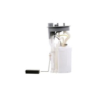 GOSS Diesel Fuel Pump Module (GE333)