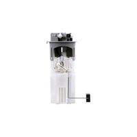 GOSS Diesel Fuel Pump Module (GE335)
