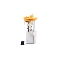 GOSS Diesel Fuel Pump Module (GE337)