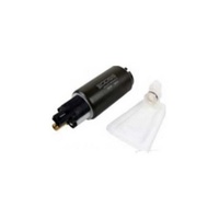GOSS Electric Fuel Pump (GE339)