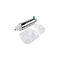 GOSS Electric Fuel Pump (GE340)