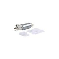GOSS Electric Fuel Pump (GE342)