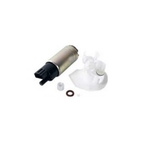 GOSS Electric Fuel Pump (GE345)