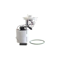 GOSS Fuel Pump Module (GE346)