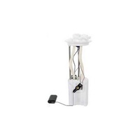 GOSS Fuel Pump Module (GE347)