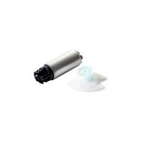 GOSS Electric Fuel Pump (GE348)