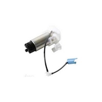 GOSS Electric Fuel Pump (GE350)